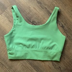 Sports tank by Offline by Aerie💚
